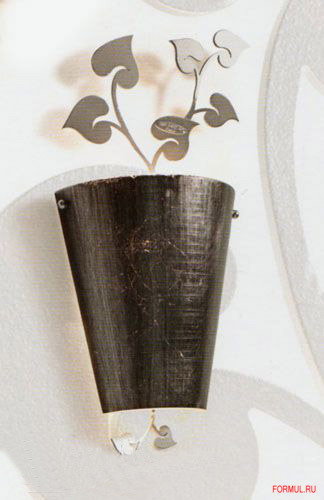 Eurolampart 2360/01AP